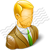 Ликвидация ИП