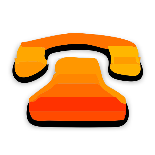 Позвоните нам 507-74-54 или напишите!