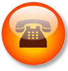 Позвоните нам 507-74-54 или напишите! Позвоните нам 507-74-54 или напишите!