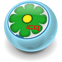 icq-225765573 и наши контакты позвоните Нам!