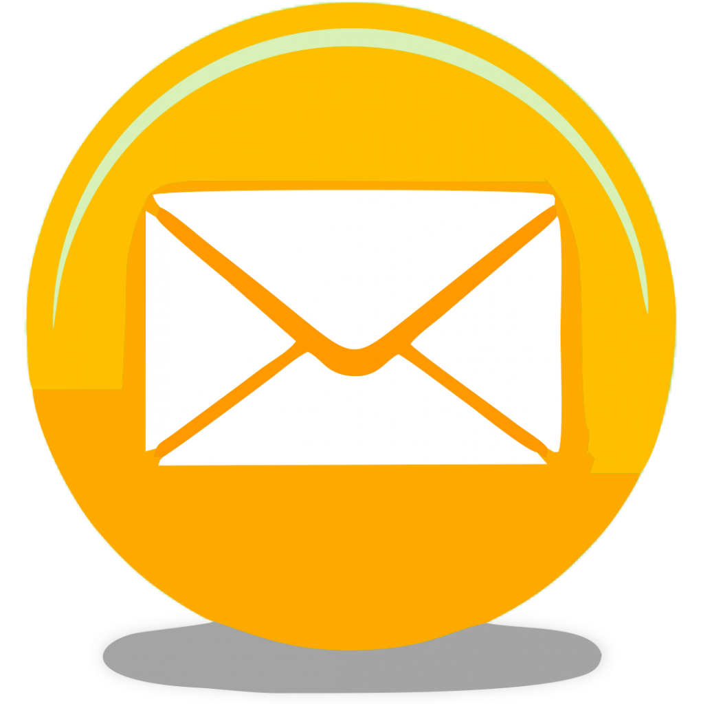 Email incomplanet@ya.ru напишите  Нам