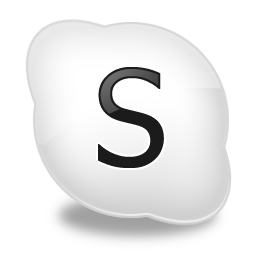 Свяжитесь с нами в Skype - zimaincom!